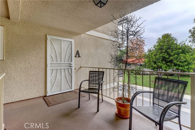 Image 3 for 781 Via Los Altos #A, Laguna Woods, CA 92637