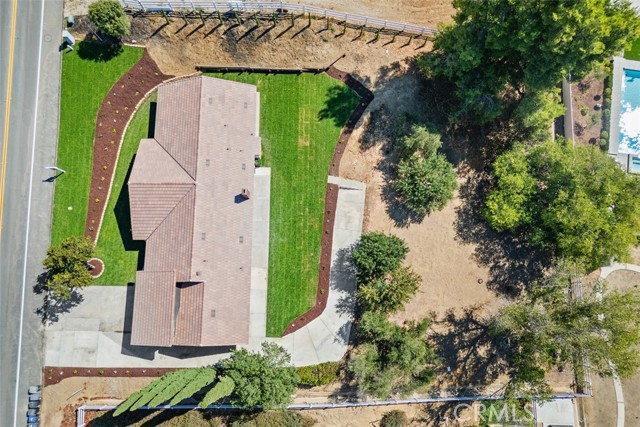 Detail Gallery Image 38 of 43 For 30581 Del Rey Rd, Temecula,  CA 92591 - 4 Beds | 2 Baths