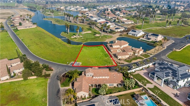 Detail Gallery Image 8 of 22 For 10315 Keystone Dr, Chowchilla,  CA 93610 - – Beds | – Baths