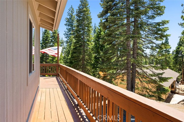 Detail Gallery Image 35 of 46 For 120 Top of the West Dr., Chester,  CA 96020 - 3 Beds | 2 Baths