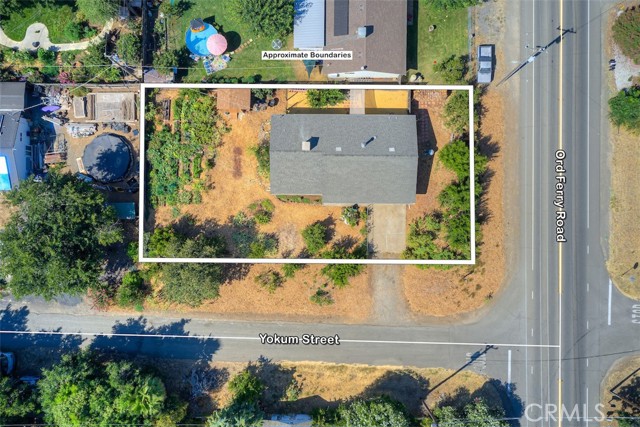 9493 Yokum Street, Chico CA: https://media.crmls.org/medias/46f196cf-4671-4a6f-a00c-bcd282b441b0.jpg
