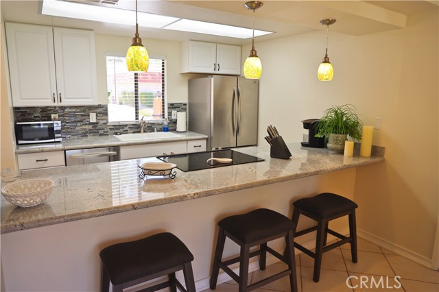 Image 10 for 40558   Pebble Beach CIR