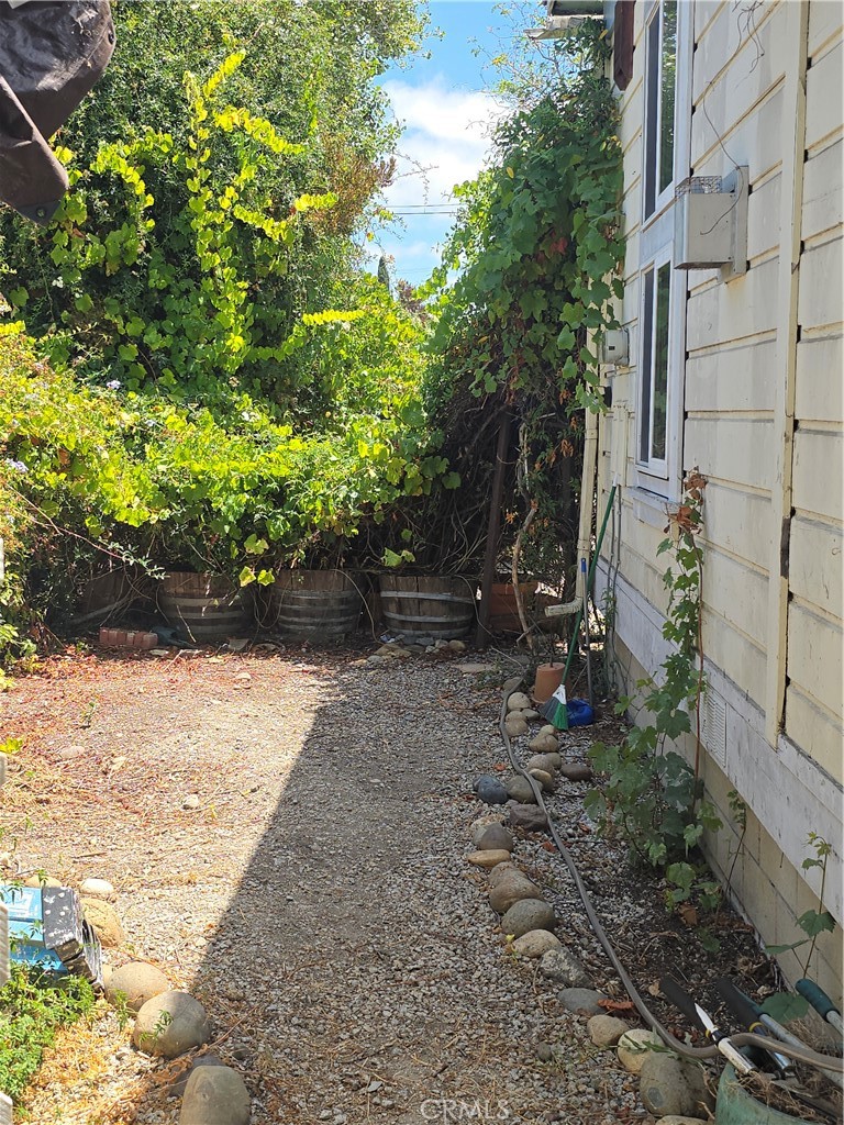 MLS #PI26181239 image #16