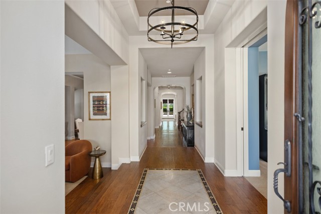 Detail Gallery Image 5 of 61 For 15 Long View Rd, Coto de Caza,  CA 92679 - 5 Beds | 4/1 Baths