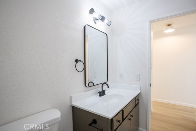 Detail Gallery Image 17 of 29 For 4772 W Avenue L14, Lancaster,  CA 93536 - 3 Beds | 2 Baths