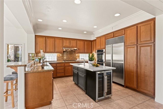 20519 Longbay Drive, Yorba Linda, CA 92887 Listing Photo  16