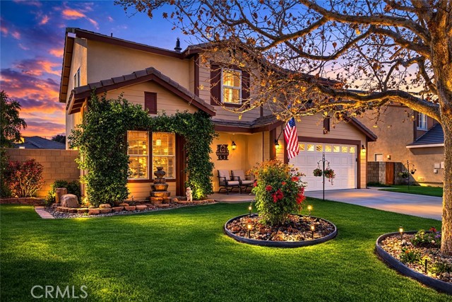 Front Image Thumbnail for CRSR26051588