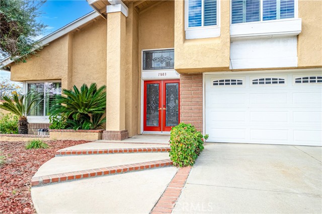 Image 3 for 1803 Vail Way, Upland, CA 91784