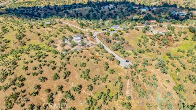 Detail Gallery Image 4 of 15 For 2480 Medina Ct, La Grange,  CA 95329 - – Beds | – Baths