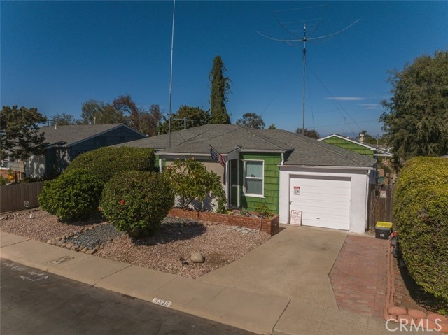 Front Image Thumbnail for CRSW26165169