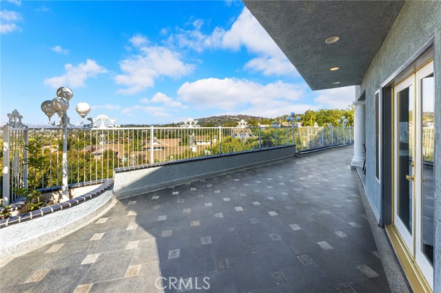 Detail Gallery Image 49 of 57 For 15331 Lillian Pl, Hacienda Heights,  CA 91745 - 5 Beds | 5 Baths