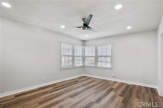 15702 Halldale Avenue, Gardena CA: https://media.crmls.org/medias/46f21791-b606-47eb-bdeb-b827a3def299.jpg