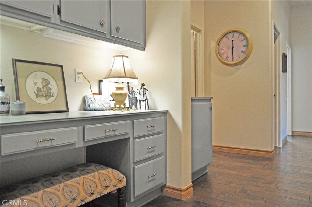 MLS #IG25247601 image #17