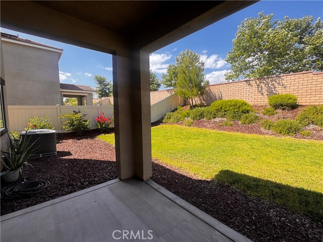 24054 Kerrigan Drive, Menifee CA: https://media.crmls.org/medias/46f227bb-457f-49b4-a986-f66c91174ea0.jpg