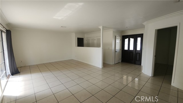 Detail Gallery Image 14 of 26 For 1328 N Moraga St, Anaheim,  CA 92801 - 4 Beds | 2 Baths