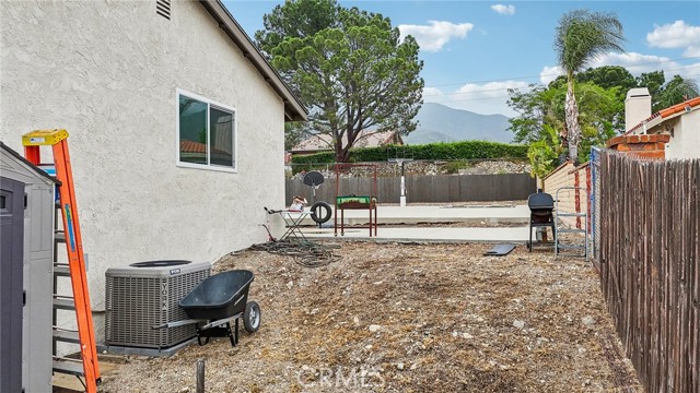 7906 Appaloosa Court, Rancho Cucamonga CA: https://media.crmls.org/medias/46f240b6-9765-4e59-90d6-06737a0b899a.jpg