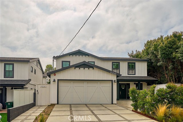24240 Ocean Avenue, Torrance, California 90505, 3 Bedrooms Bedrooms, 0 ,2 BathroomsBathrooms,Residential Lease,For Rent,Ocean,0,PF26121545 24240 Ocean Avenue, Torrance, California 90505, 3 Bedrooms Bedrooms, 0 ,2 BathroomsBathrooms,Residential Lease,For Rent,Ocean,0,PF26121545