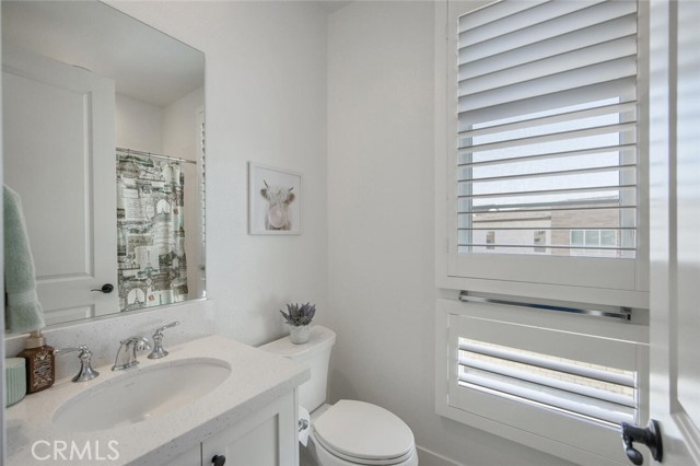 27751 Reel Lane, Stevenson Ranch CA: https://media.crmls.org/medias/46f2783a-6f10-403f-b766-2da2a018145f.jpg