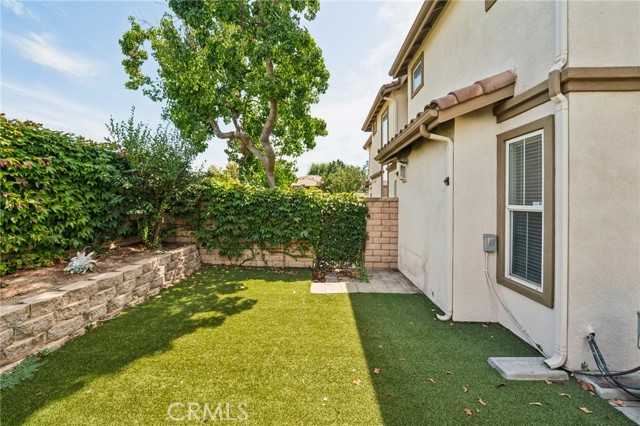 Detail Gallery Image 46 of 53 For 9758 Alton Dr, Rancho Cucamonga,  CA 91730 - 3 Beds | 2/1 Baths