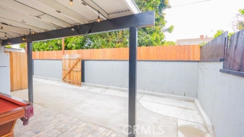 Detail Gallery Image 38 of 51 For 13018 Woodruff Ave, Downey,  CA 90242 - 5 Beds | 2/1 Baths