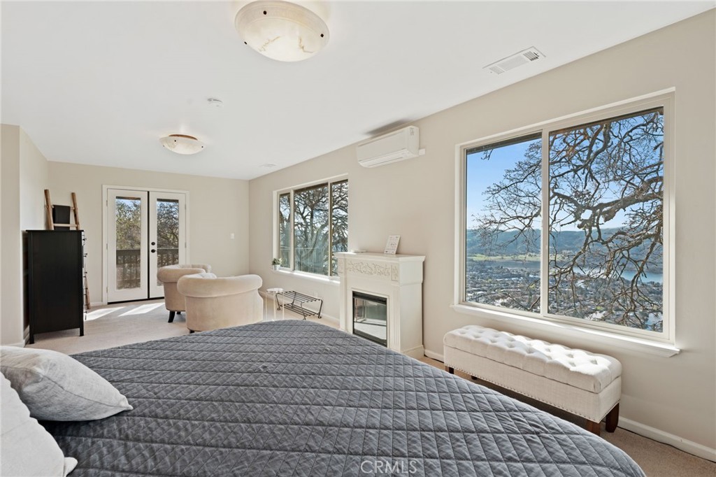 12471 Cerrito Drive