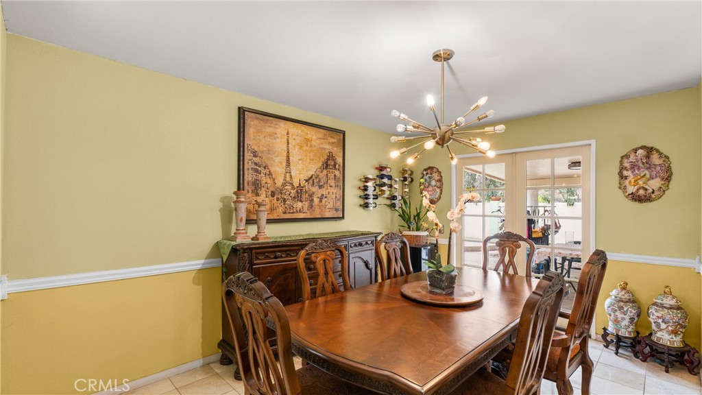 MLS #SW25236796 image #6