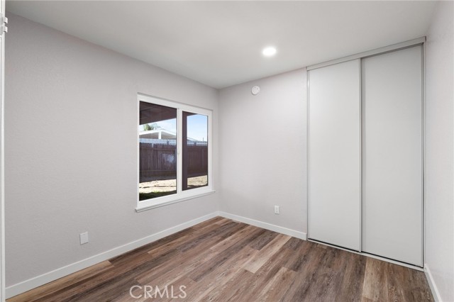 Detail Gallery Image 48 of 57 For 2714 S Pebble Beach Ct, Ontario,  CA 91761 - 4 Beds | 2 Baths