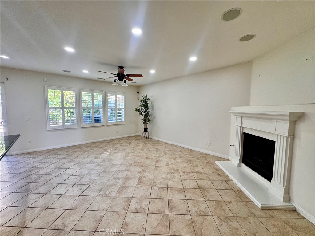 MLS #IG25219904 image #10