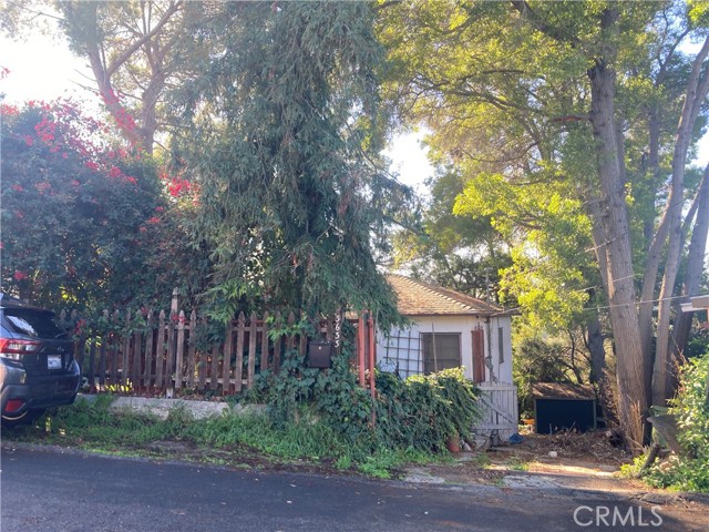 Detail Gallery Image 3 of 37 For 3633 Lavell Dr, Los Angeles,  CA 90065 - 1 Beds | 1 Baths