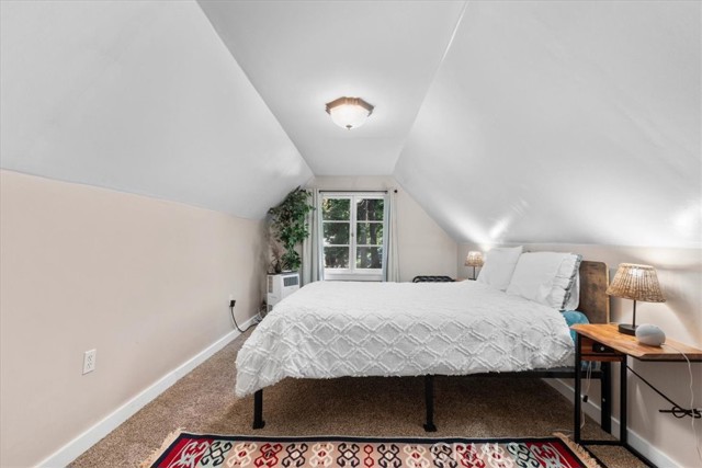 Detail Gallery Image 21 of 36 For 25576 Hi Ln, Twin Peaks,  CA 92391 - 3 Beds | 1 Baths
