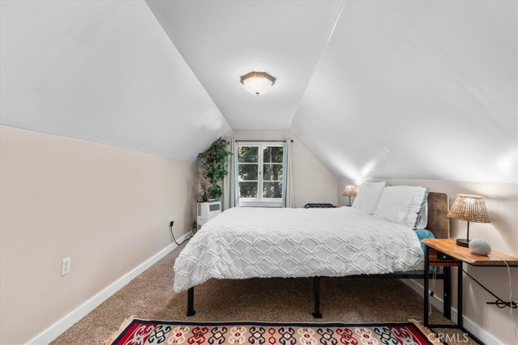 MLS #PW25158189 img 20