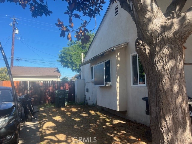 401 S Cherrywood Street, West Covina CA: https://media.crmls.org/medias/46f2bc24-f4d8-47ee-ae83-e72916acc8a9.jpg