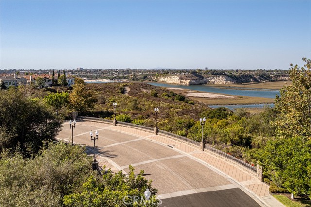 Detail Gallery Image 73 of 74 For 1424 Newporter Way, Newport Beach,  CA 92660 - 4 Beds | 3 Baths