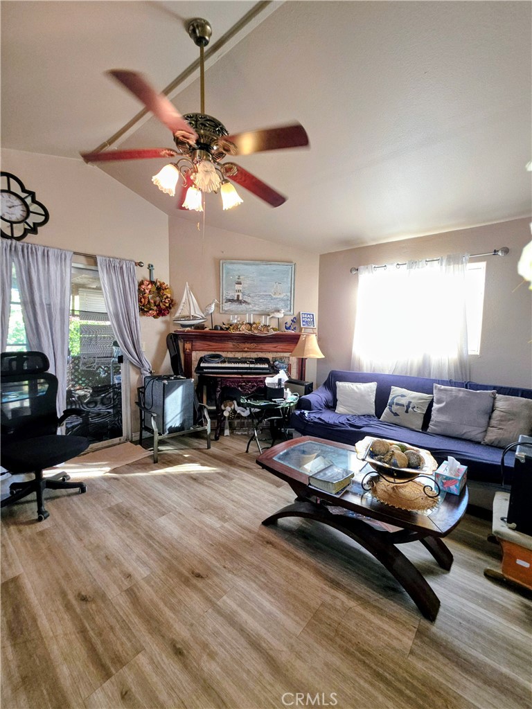 MLS #IV25260373 image #13