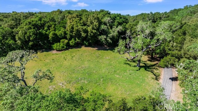 Detail Gallery Image 61 of 67 For 3210 Cloudy Meadow Rd, Templeton,  CA 93465 - 4 Beds | 4/1 Baths