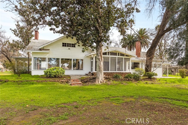 Detail Gallery Image 24 of 29 For 1525 Dayton Rd, Chico,  CA 95928 - 5 Beds | 3 Baths