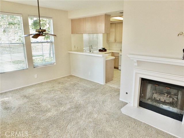 Detail Gallery Image 6 of 17 For 16 Fulmar, Aliso Viejo,  CA 92656 - 2 Beds | 2/1 Baths