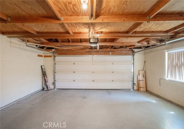 4050 Bordeaux Lane, Hemet CA: https://media.crmls.org/medias/46f32611-27c7-4b84-9af0-d7e724f186e4.jpg