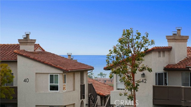 Detail Gallery Image 3 of 50 For 28 Corniche Dr. #J,  Dana Point,  CA 92673 - 2 Beds | 2 Baths