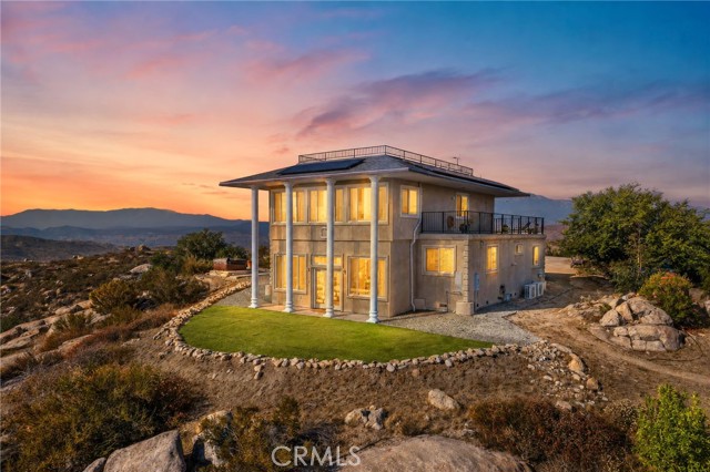 Front Image Thumbnail for CRSW26172485