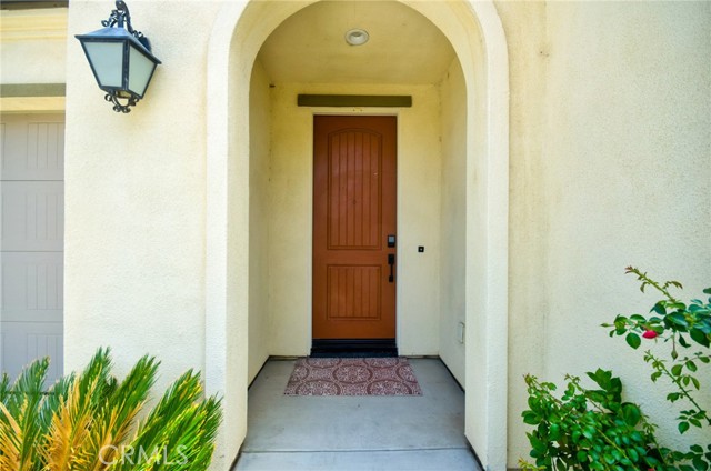 3125 S Claremont Drive, Ontario CA: https://media.crmls.org/medias/46f32830-cc0f-4380-a090-6a73b3600146.jpg