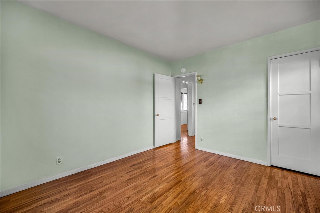 MLS #SB25128507 image #35