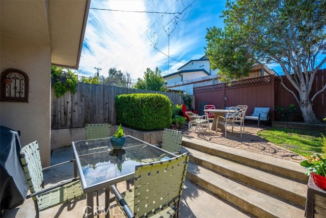 Detail Gallery Image 26 of 33 For 960 Las Tunas, Morro Bay,  CA 93442 - 3 Beds | 2 Baths