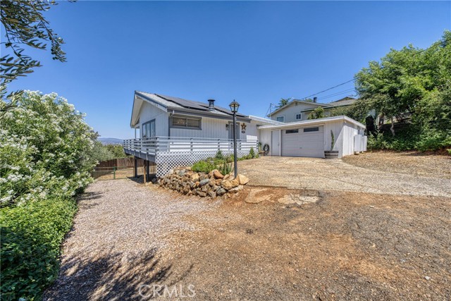 Detail Gallery Image 27 of 35 For 9550 Tenaya Way, Kelseyville,  CA 95451 - 2 Beds | 1/1 Baths