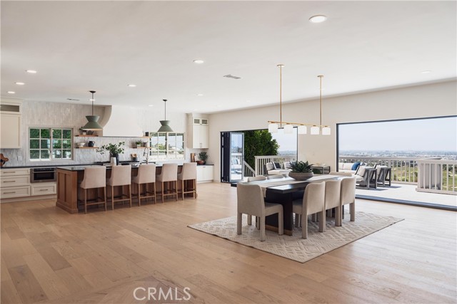 36 Montecillo Drive, Rolling Hills Estates, California 90274, 5 Bedrooms Bedrooms, ,4 BathroomsBathrooms,Residential,For Sale,Montecillo,PW25132244
