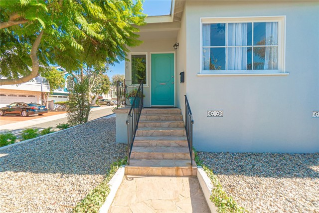 1266 7th Pl, Hermosa Beach, CA 90254