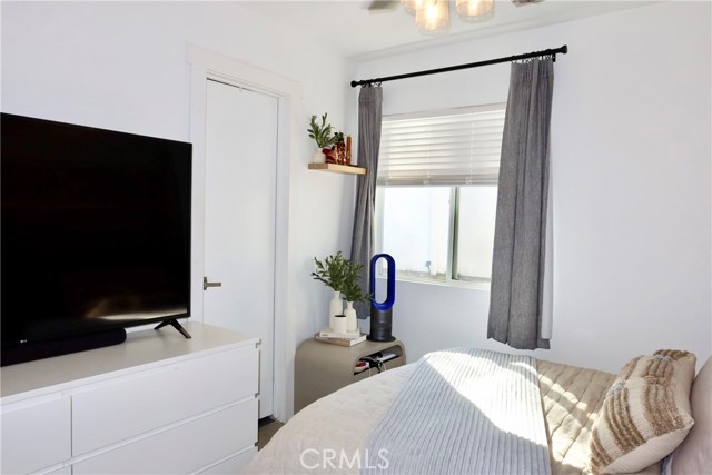 Detail Gallery Image 14 of 20 For 25106 Wooden Gate Dr, Menifee,  CA 92584 - 3 Beds | 2 Baths