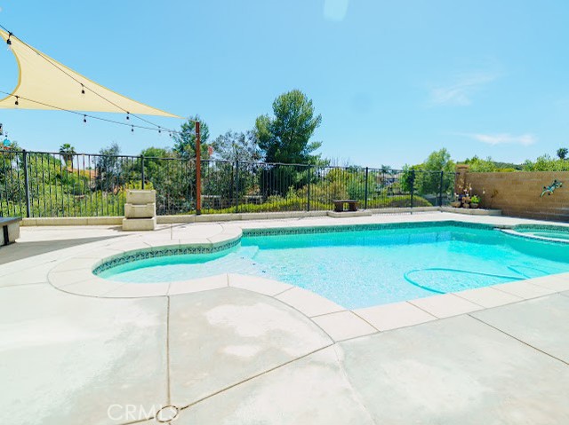 Detail Gallery Image 54 of 64 For 26499 Bladen Ave, Murrieta,  CA 92562 - 6 Beds | 3 Baths