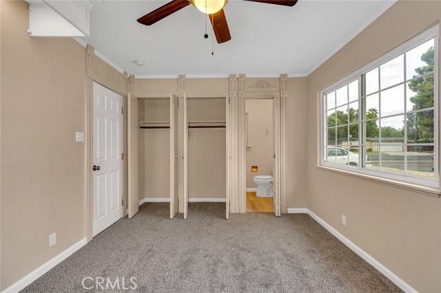 1540 Lilac Avenue, Merced CA: https://media.crmls.org/medias/46f3cade-ddef-4aff-bd05-8c359f729675.jpg