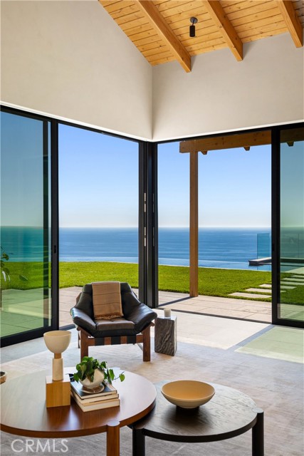 Detail Gallery Image 12 of 30 For 5941 Trancas Canyon Rd, Malibu,  CA 90265 - 7 Beds | 7/2 Baths
